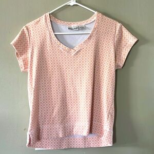 Cute T-Shirt